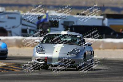 media/Apr-05-2025-PCA San Diego (Sat) [[2977f3371d]]/4-Yellow Group/Session 2 (Turn 2)/